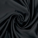 Cetim_Preto_Texland_Tecido_de_Decoração