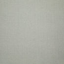 Tecido_para_cortinas_com_chumbo_square-Verde_Texland_A250