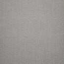 Tecido_para_cortinas_com_chumbo_square-Cinza_Texland_A250