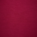 Tecido Loneta Lisa Bordeaux texland
