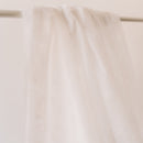 Tecido-não-tecido (17 gsm) | TNT Branco | Texland