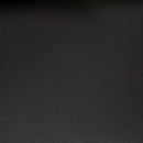 Napa Preta Pele Sintetica Texland Tecido para forrar estofar móveis