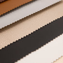 Napa_Dourada_Pele_Sintetica_Texland_Tecido_para_forrar_estofar_móveis