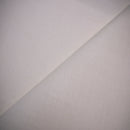 Tecido para lençol Creme Amarelado 2,4m largura - Casca de Ovo texland