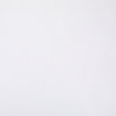 Tecido para Camisas Clássicas | Oxford - Branco - Texland