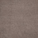 Tecido_Aveludado_para_Estofos_Lora_Cinzento_Texland