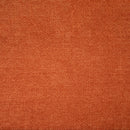    Tecido_Aveludado_para_Estofos_Lora_Laranja_tijolo_Texland