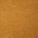    Tecido_Aveludado_para_Estofos_Lora_Mostarda_Texland