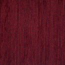 Tecido_Chenille_para_forrar_sofas_e_cadeiras_Bordeaux_Texland