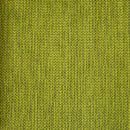     Tecido_Chenille_para_forrar_sofas_e_cadeiras_VerdeLima_Texland