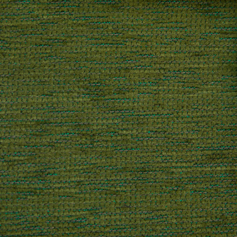     Tecido_Chenille_para_forrar_sofas_e_cadeiras_VerdeTropa_Texland