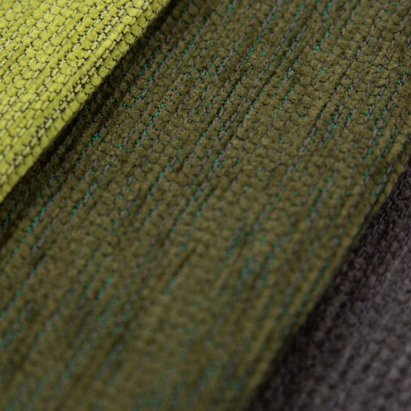    Tecido_Chenille_para_forrar_sofas_e_cadeiras_varias_cores_Texland