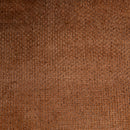    Tecido_Microfibra_para_forrar_estofar_sofas_cadeiras_Camel_oto_Texland