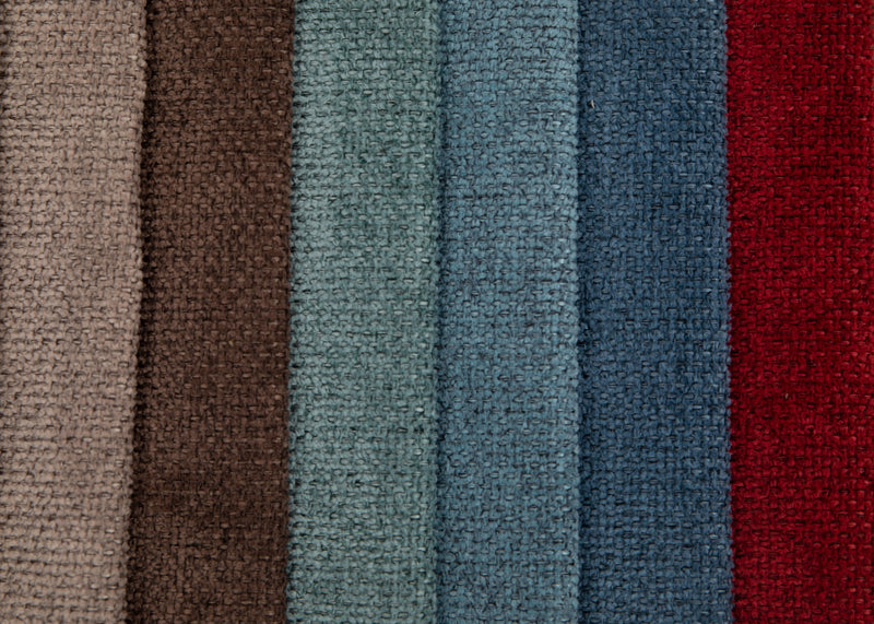 Microfiber Fabric to Line or Off - OTO | Blue sky