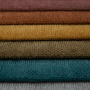 Microfiber Fabric to Line or Off - OTO | Moss green