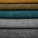 Microfiber Fabric to Line or Off - OTO | Turquoise