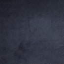    Tecido_Pet_Friendly_par_estofos_aveludado_azul_marinho