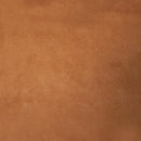    Tecido_Pet_Friendly_par_estofos_aveludado_tijolo