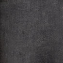    Tecido_Veludo_Geometrico_para_forrar_sofas_Antracite