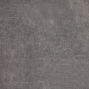 Tecido_Veludo_Geometrico_para_forrar_sofas_Cinza_Texland