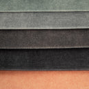 Tissu pour Fauteuil | Cigo | Saumon