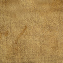    Tecido_Veludo_Riscado_escuro_para_forrar_sofas_Amarelo_pastel_Texland