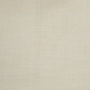 Tecido_para_cortinas_bari_chumbo_Bege_claro_Texland