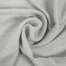 Tecido_para_cortinas_cira_chumbo_Bege_escuro_Texland