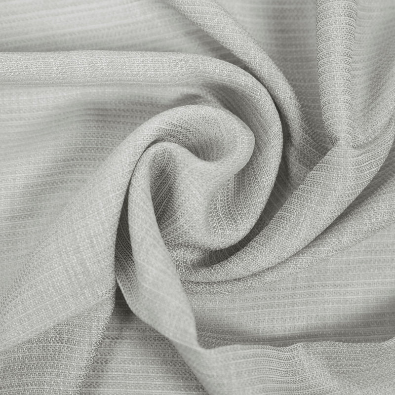 Tecido_para_cortinas_cira_chumbo_Bege_escuro_Texland