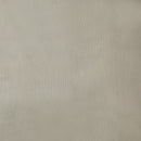 Tecido_para_cortinas_musseline_bege_Texland_