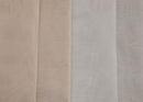  Tecido_para_cortinas_musseline_bege_Texland