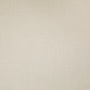     Tecido_para_cortinas_oporto_chumbo_perola_Texland