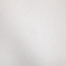     Tecido_para_cortinas_proma_chumbo_Branco_Texland