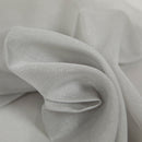 Tecido_para_cortinas_proma_chumbo_Cinza_Texland