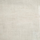 Tecido_para_cortinas_roma_chumbo_areia_Texland