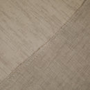 Tecido_para_cortinas_roma_chumbo_bege_cafe_Texland