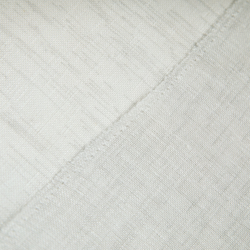     Tecido_para_cortinas_roma_chumbo_cinza_claro_Texland