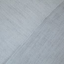 Tecido_para_cortinas_rustico_chumbo_cinza_Texland