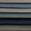 Tecido_veludo_para_forrar_estofar_cor_cinza_rato_Texland