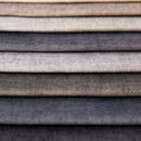 Tecido_veludo_para_forrar_estofar_cor_cinza_cimento