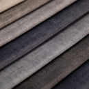 Tecido_veludo_para_forrar_estofar_cor_cinza_Texland_