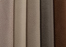 Tecido_veludo_para_forrar_estofar_tons_beges_Texland