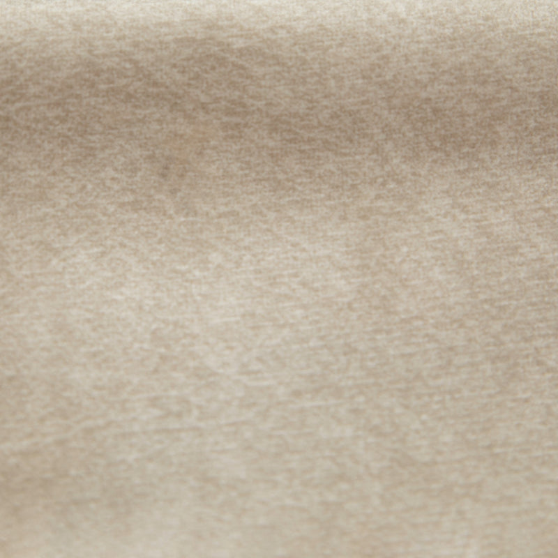    Tecidoparaestofareforrar_cadeiras_sofas_Poliester_Perola