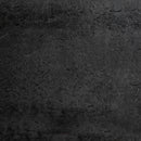    Tecidoparaestofareforrar_cadeiras_sofas_Poliester_comtextura_cinza_negro