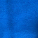 Tecidos_Malha_de_Seda_Azul_Texland