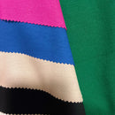 Tecidos_Malha_de_Seda_Azul_Texland