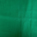 ecidos_Malha_de_Seda_Verde_Texland