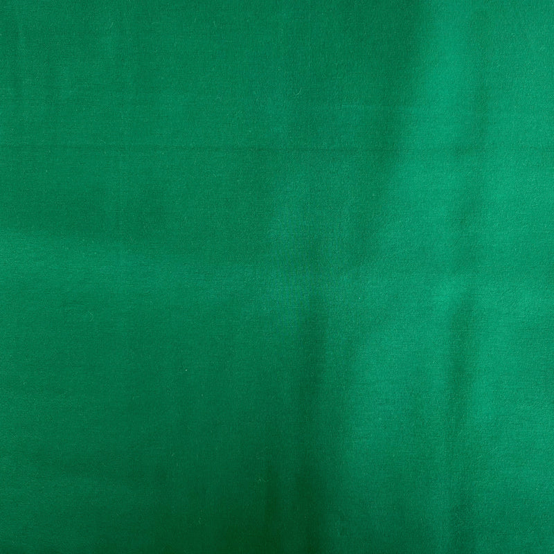 ecidos_Malha_de_Seda_Verde_Texland