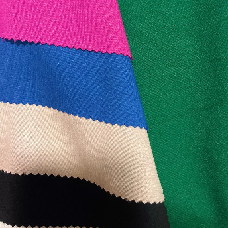 Tecidos_Malha_de_Seda_Verde_Texland