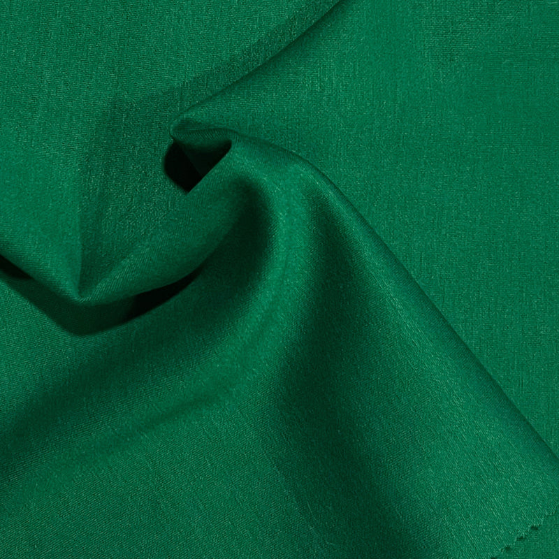 Tecidos_Malha_de_Seda_Verde_Texland